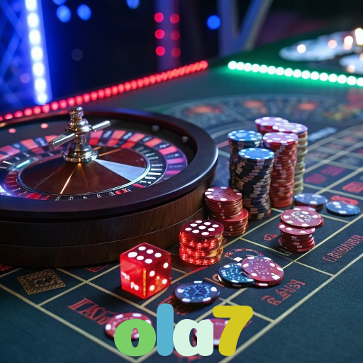 ola7