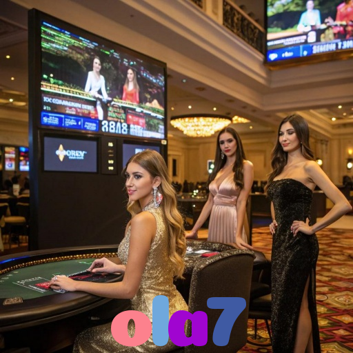 ola7