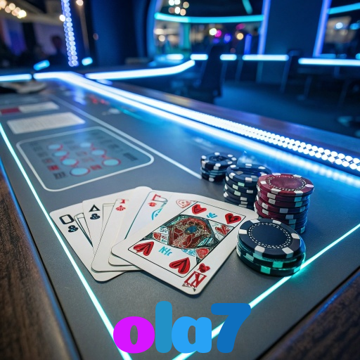 ola7