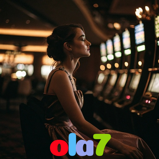 ola7