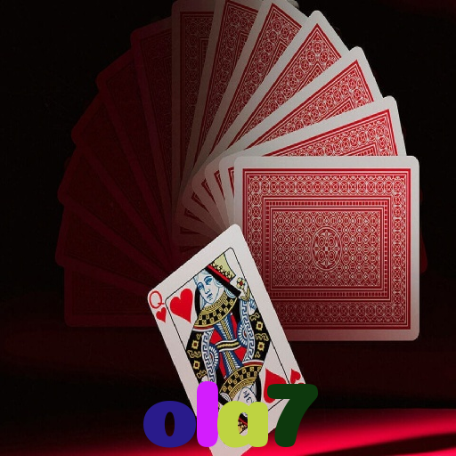 ola7