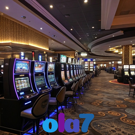 ola7
