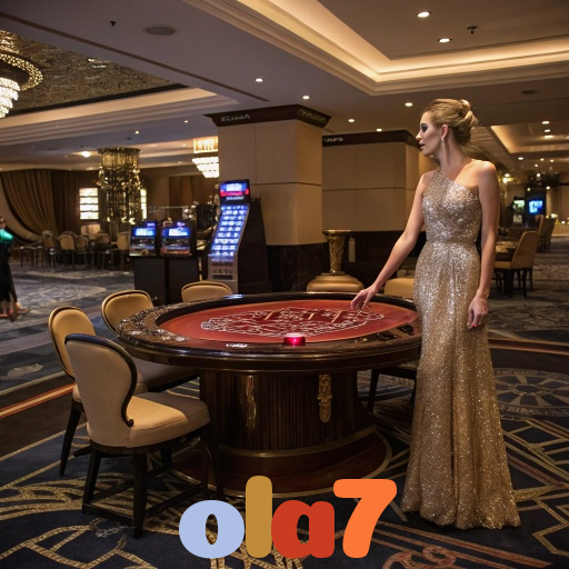 ola7