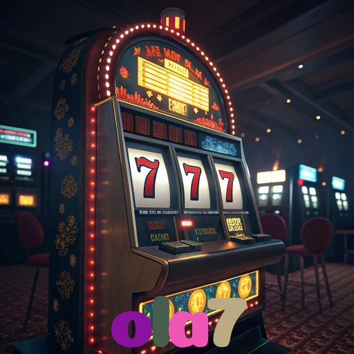 ola7