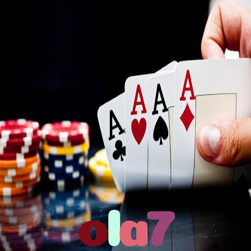 ola7