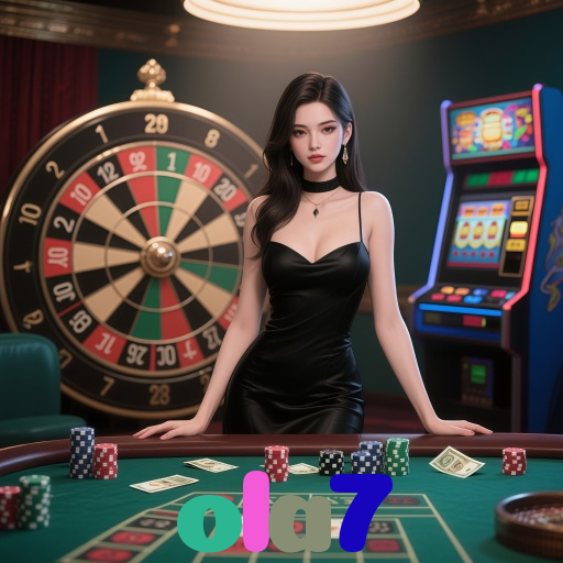 ola7