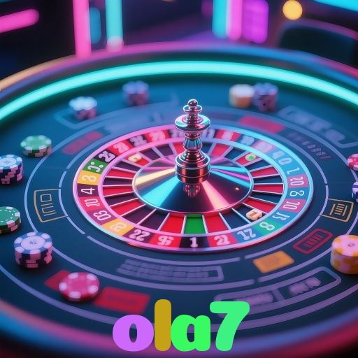 ola7
