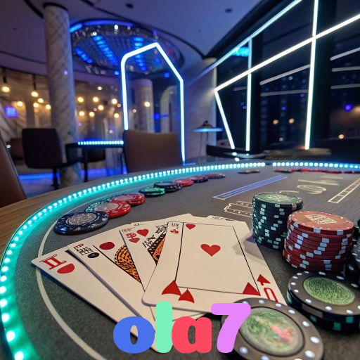 ola7