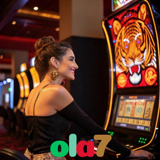 ola7