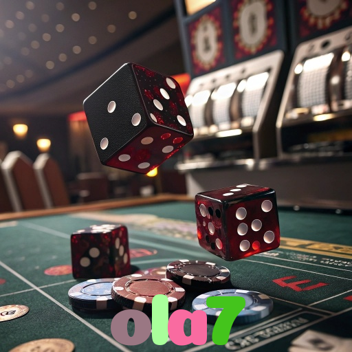 ola7