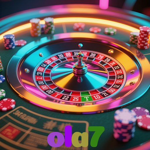 ola7