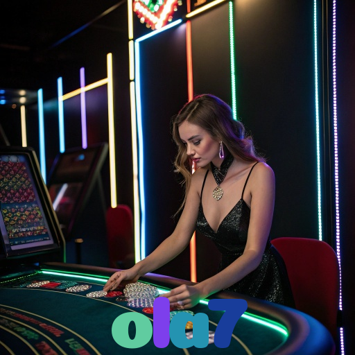 ola7