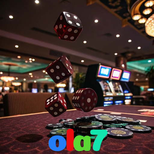 ola7
