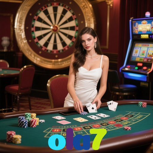ola7