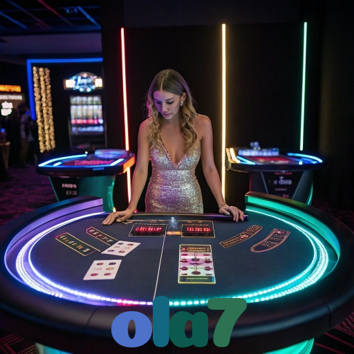 ola7