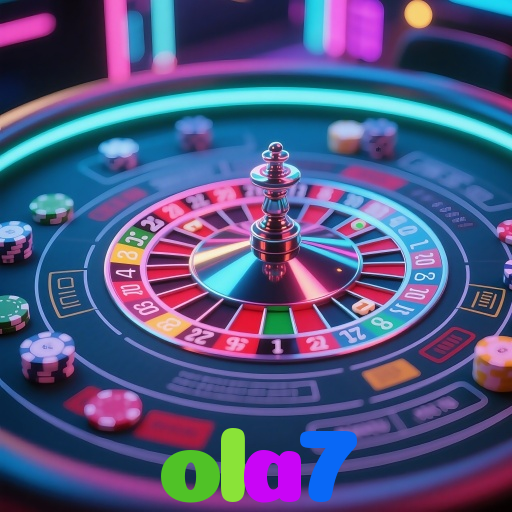 ola7