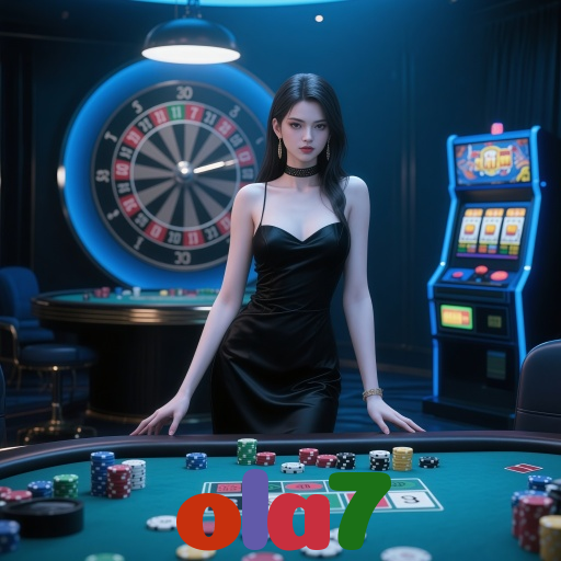 ola7
