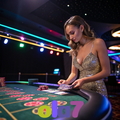 ola7