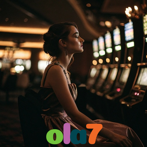 ola7