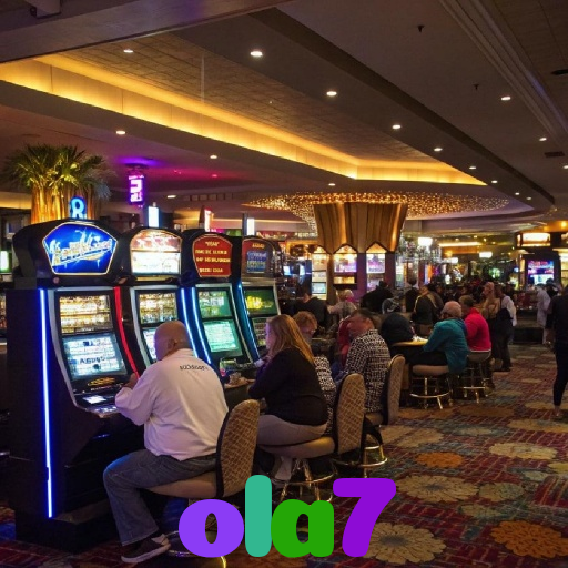 ola7