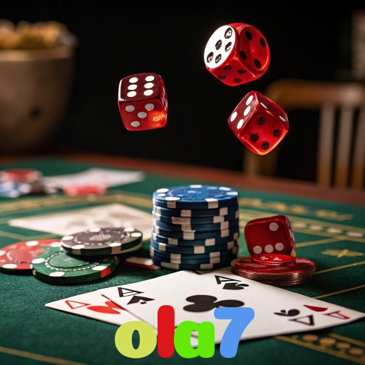 ola7