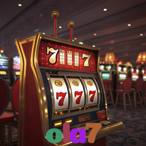 ola7