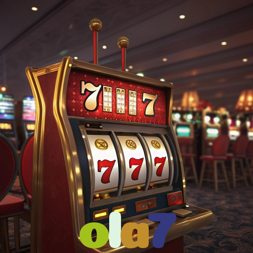 ola7