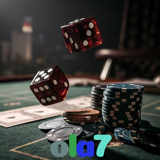 ola7
