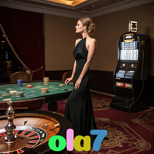 ola7