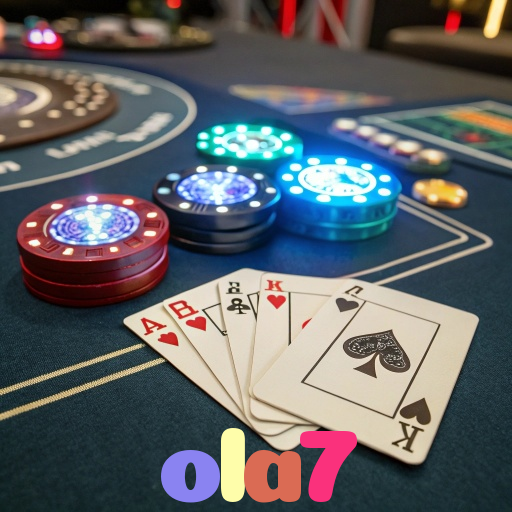 ola7