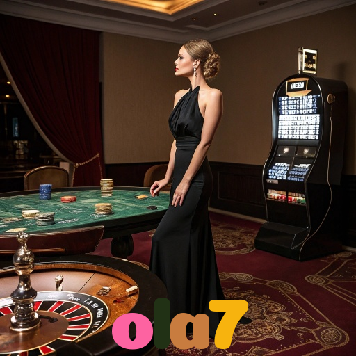 ola7