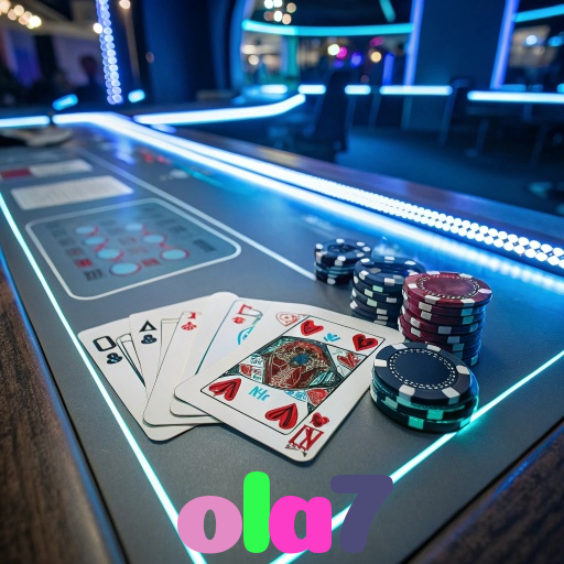 ola7