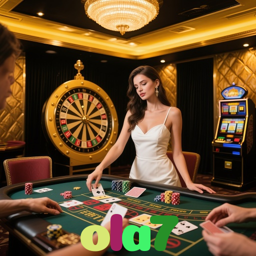 ola7