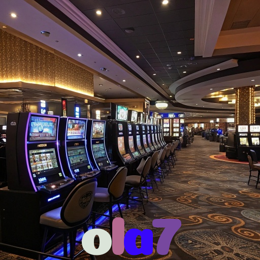 ola7