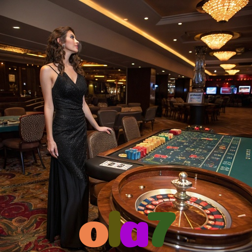 ola7