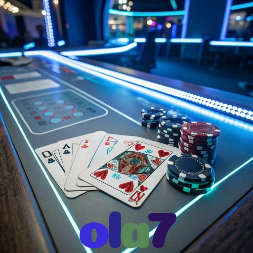ola7