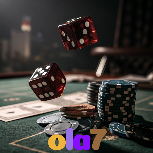 ola7