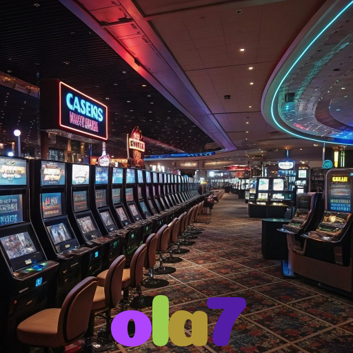 ola7