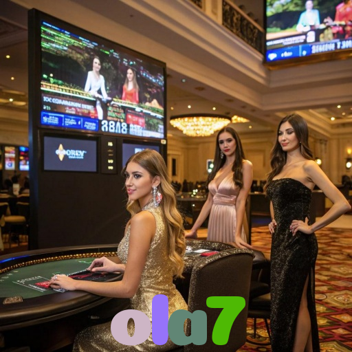 ola7