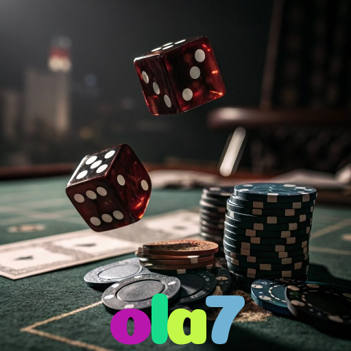 ola7