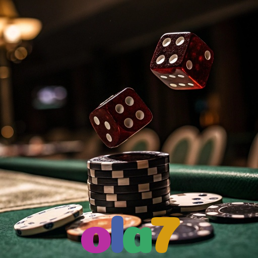 ola7