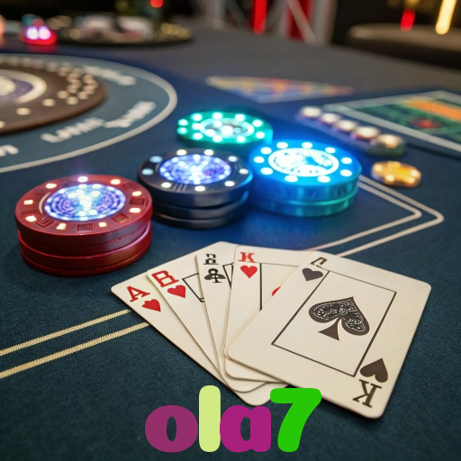 ola7