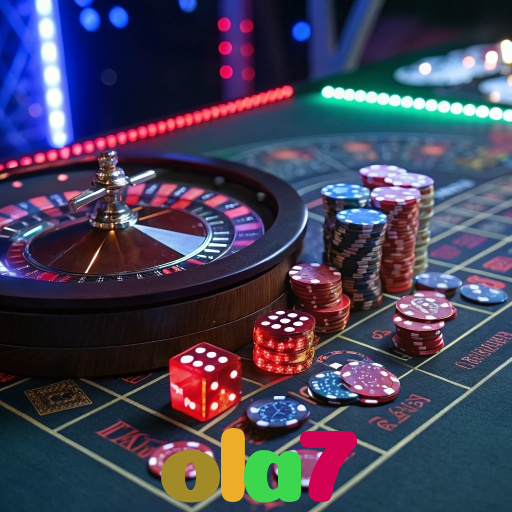 ola7