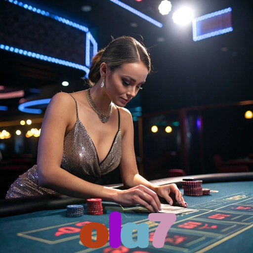ola7