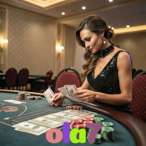 ola7