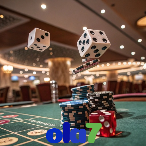 ola7