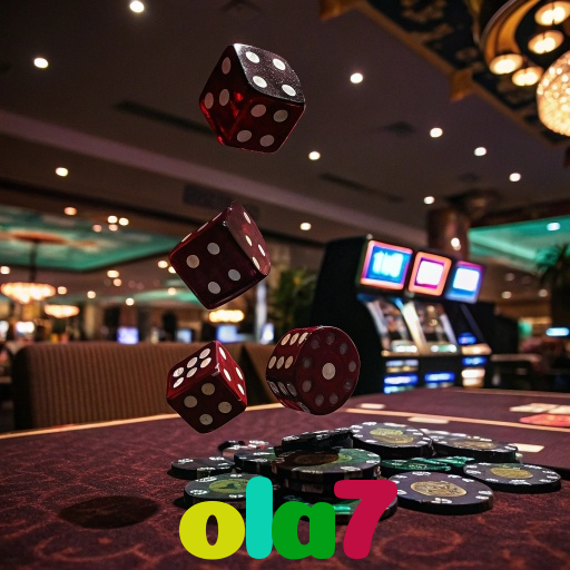 ola7