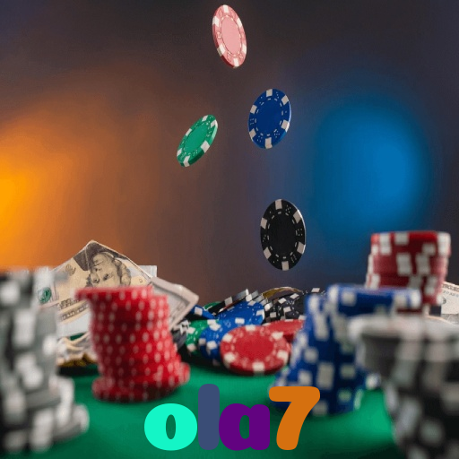 ola7