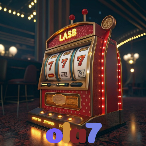 ola7