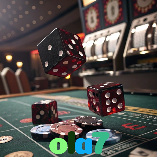 ola7